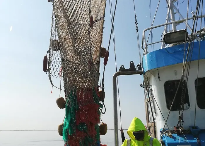 Bonishof Casa vacanze *